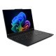 Лаптоп Lenovo 21WT008PBG