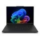 Лаптоп Lenovo 21WT008PBG