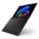 Лаптоп Lenovo 21WT008PBG