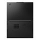 Лаптоп Lenovo 21WT008PBG