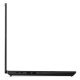 Лаптоп Lenovo 21WT008PBG