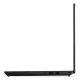 Лаптоп Lenovo 21WT008PBG