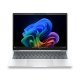 Лаптоп HP DD4X2ET