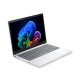 Лаптоп HP DD4X2ET