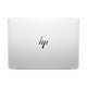 Лаптоп HP DD4X2ET