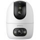IP камера Imou IPC-S20CP-10M0S