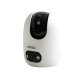 IP камера Imou IPC-S20CP-10M0S