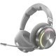 Слушалки Corsair CA-9011373-WW