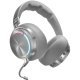 Слушалки Corsair CA-9011373-WW