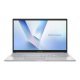 Лаптоп Asus 90NB17I2-M01LN0