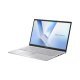Лаптоп Asus 90NB17I2-M01LN0