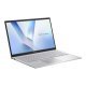 Лаптоп Asus 90NB17I2-M01LN0