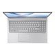 Лаптоп Asus 90NB17I2-M01LN0