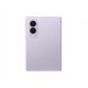 Смартфон Samsung SM-F971BLVBEUE