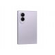 Смартфон Samsung SM-F971BLVBEUE
