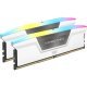 RAM памет Corsair CMH32GX5M2D6000Z38W