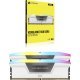 RAM памет Corsair CMH32GX5M2D6000Z38W