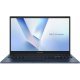 Лаптоп Asus 90NB17I1-M00W50