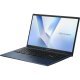 Лаптоп Asus 90NB17I1-M00W50