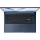 Лаптоп Asus 90NB17I1-M00W50