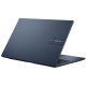 Лаптоп Asus 90NB17I1-M00W50