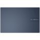 Лаптоп Asus 90NB17I1-M00W50
