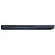Лаптоп Asus 90NB17I1-M00W50