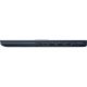 Лаптоп Asus 90NB17I1-M00W50
