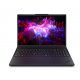 Лаптоп Lenovo 21RS001ABM