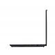 Лаптоп Lenovo 21RS001ABM