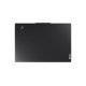 Лаптоп Lenovo 21RS001ABM