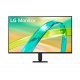 Монитор LG 32U401B-B