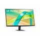 Монитор LG 32U401B-B