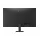 Монитор LG 32U401B-B