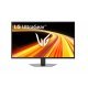 Монитор LG 27GX790B-B