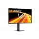Монитор LG 27GX790B-B