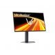 Монитор LG 27GX790B-B