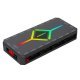Охлаждане Gamemax 1308-1300R0065