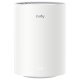 Безжичен рутер Cudy CUDY-M3000-2-pack