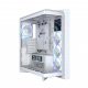 Компютърна кутия Asus 90DC00T3-B09030