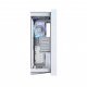 Компютърна кутия Asus 90DC00T3-B09030
