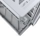 Компютърна кутия Asus 90DC00T3-B09030