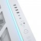 Компютърна кутия Asus 90DC00T3-B09030
