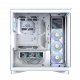 Компютърна кутия Asus 90DC00T3-B09030