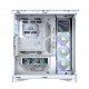 Компютърна кутия Asus 90DC00T3-B09030