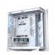 Компютърна кутия Asus 90DC00T3-B09030