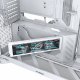 Компютърна кутия Asus 90DC00T3-B09030
