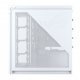 Компютърна кутия Asus 90DC00T3-B09030