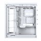 Компютърна кутия Asus 90DC00T3-B09030