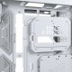 Компютърна кутия Asus 90DC00T3-B09030